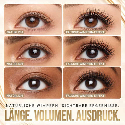 7D Sculpting Mascara – Wasserfest & langanhaltend