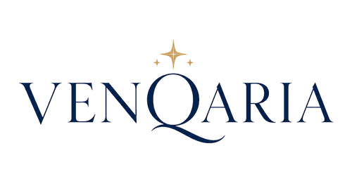 venqaria